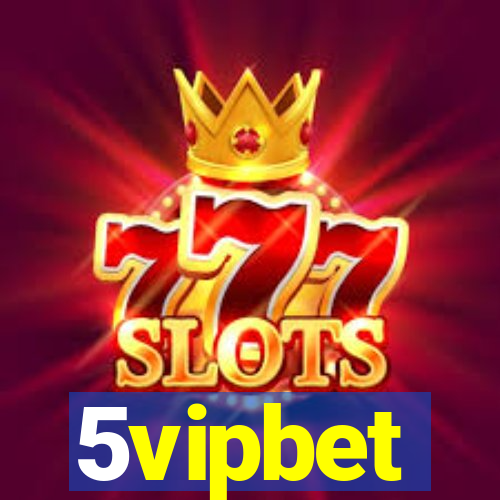 5vipbet