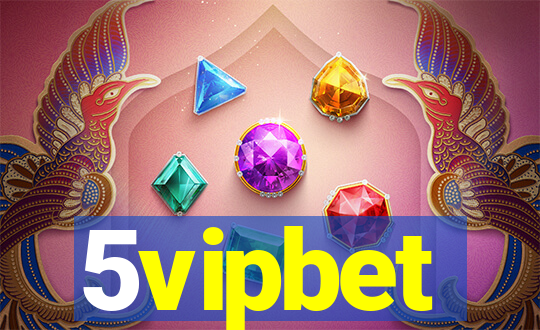 5vipbet