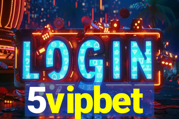 5vipbet