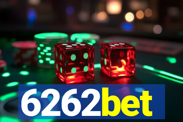 6262bet