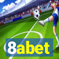 8abet