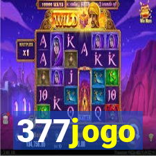 377jogo