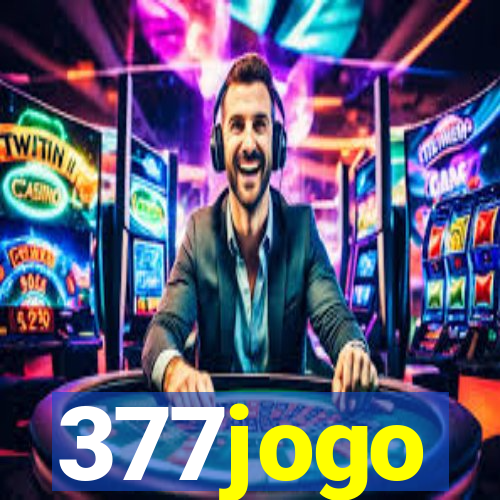 377jogo