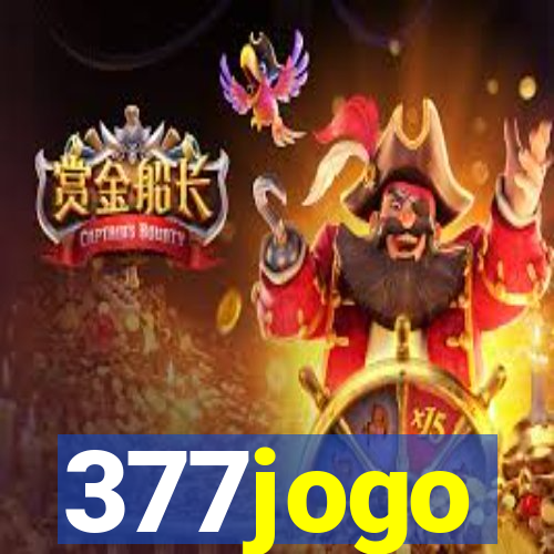 377jogo