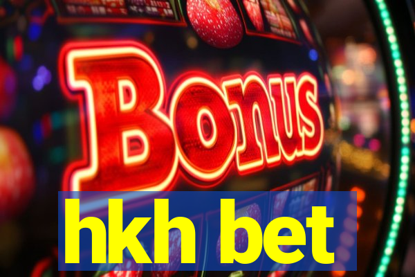 hkh bet