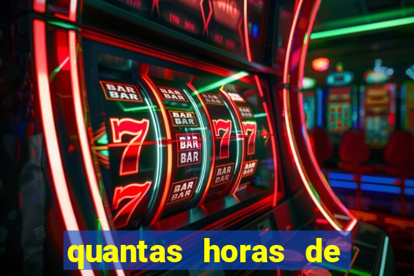 quantas horas de bahia para alagoas