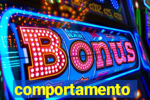 comportamento dezenas lotofacil