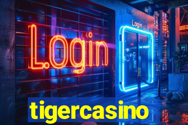 tigercasino