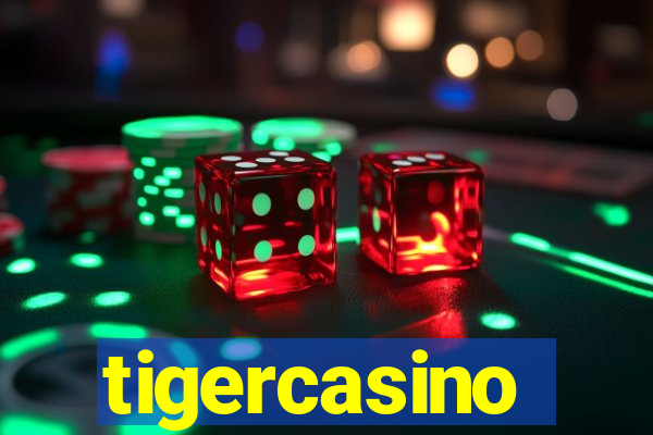 tigercasino