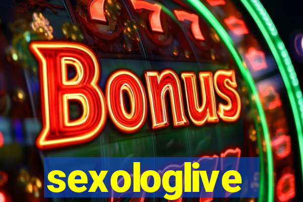 sexologlive