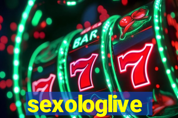 sexologlive