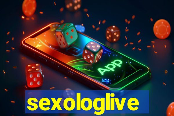 sexologlive