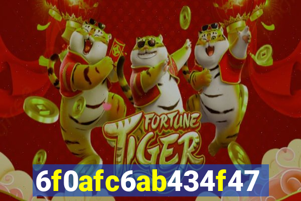 6655bet com login