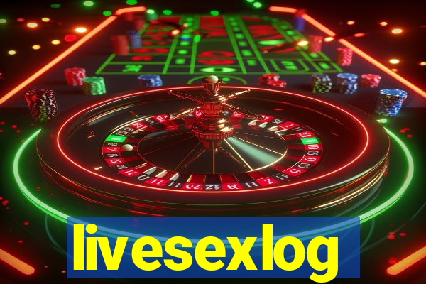 livesexlog