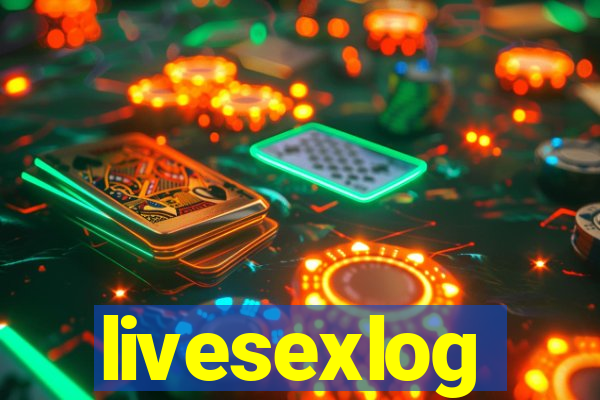 livesexlog