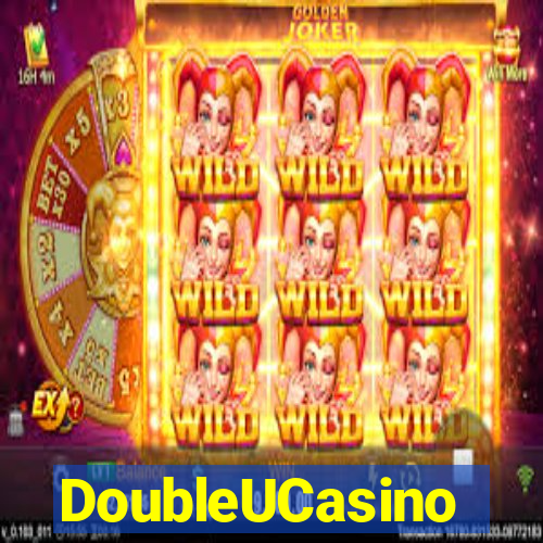 DoubleUCasino