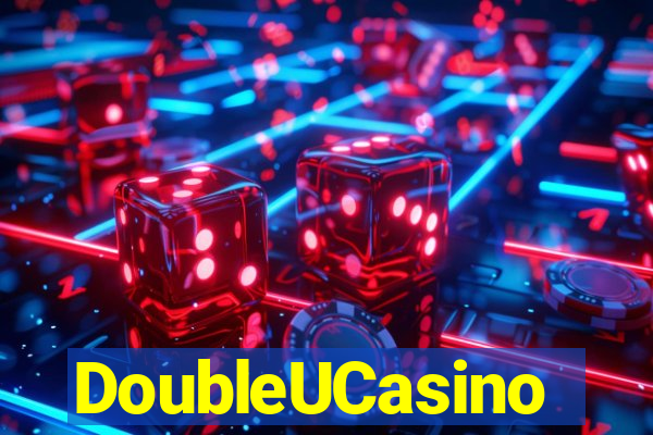 DoubleUCasino
