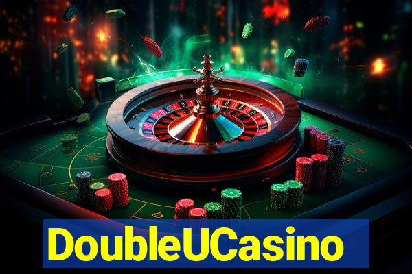 DoubleUCasino