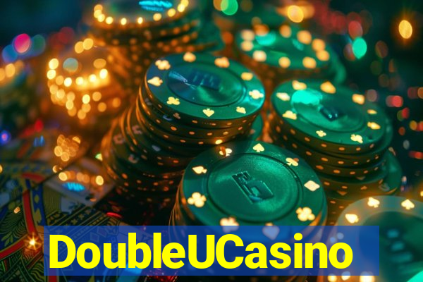 DoubleUCasino
