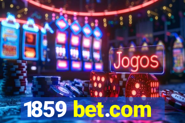 1859 bet.com