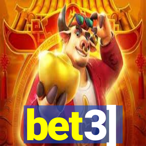 bet3]