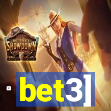 bet3]