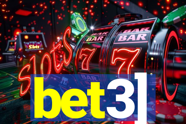 bet3]