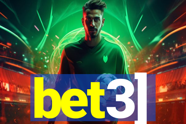 bet3]