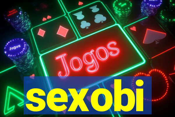 sexobi