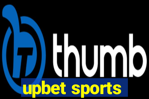 upbet sports