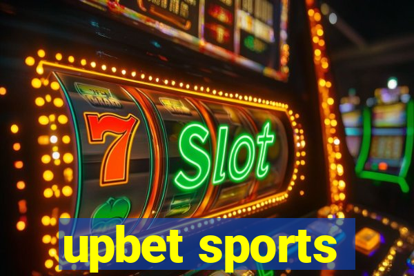 upbet sports