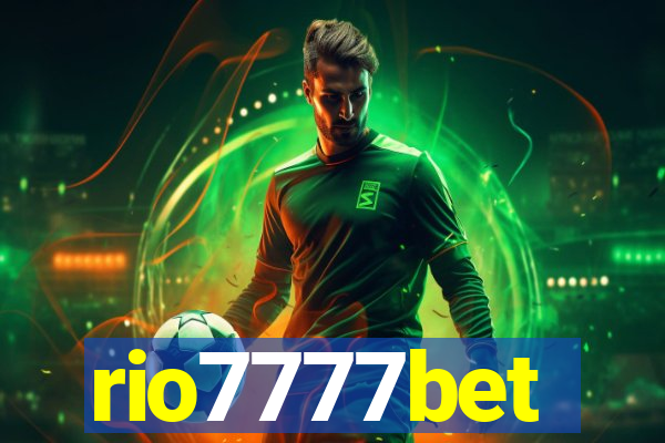 rio7777bet