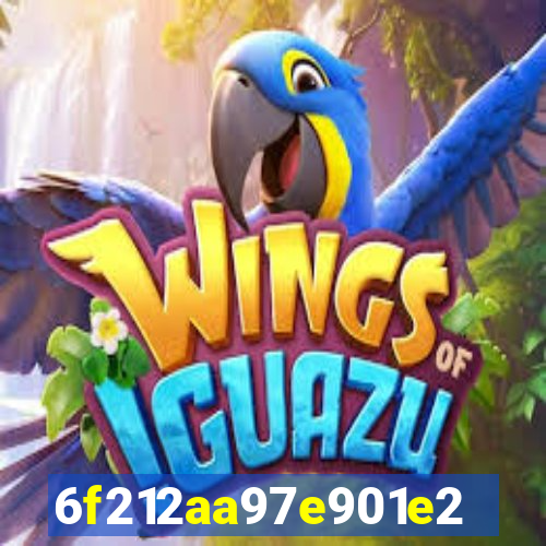 7yzz com