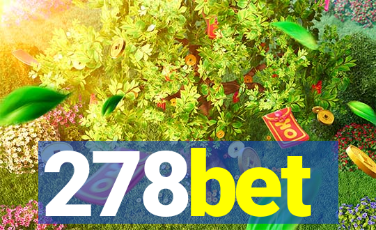 278bet