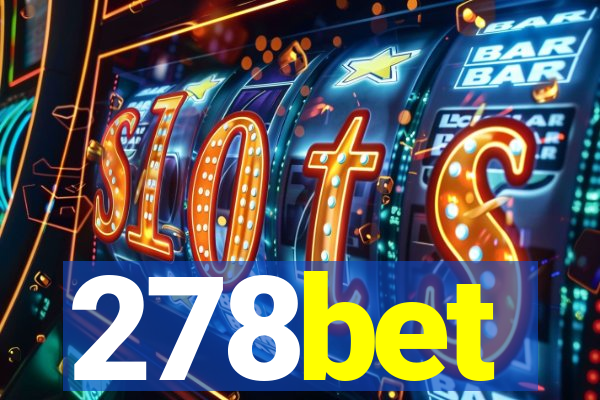 278bet