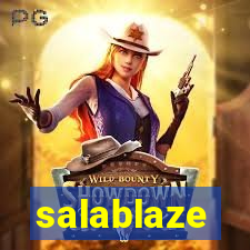 salablaze