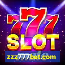 zzz777bet.com