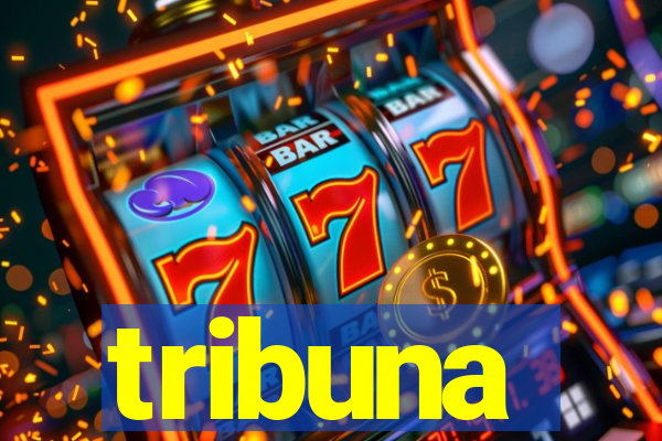 tribuna classificados curitiba empregos