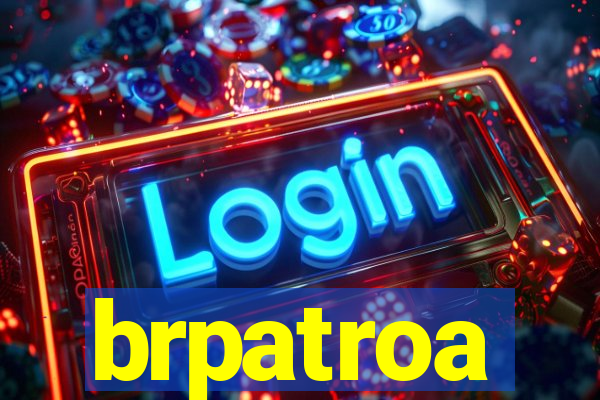 brpatroa