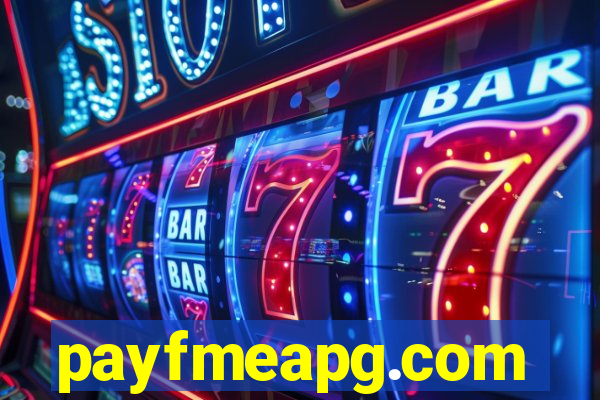 payfmeapg.com