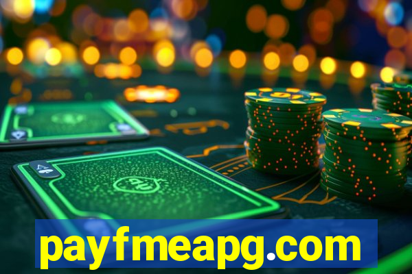 payfmeapg.com