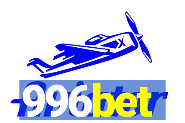996bet