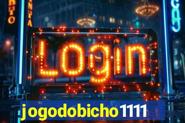 jogodobicho1111