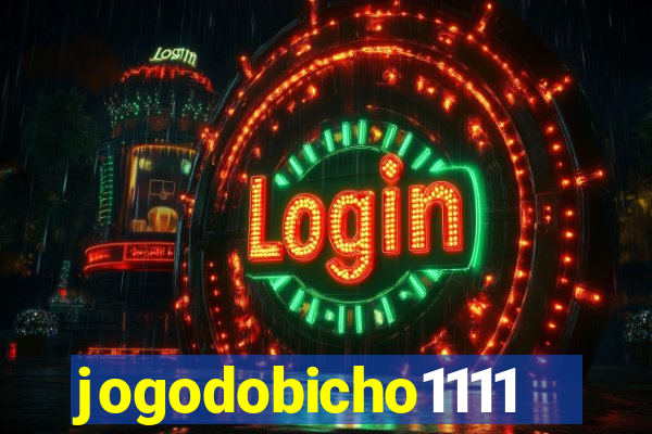 jogodobicho1111