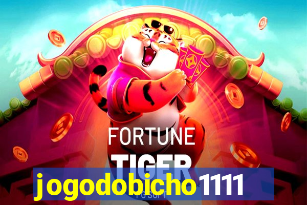 jogodobicho1111