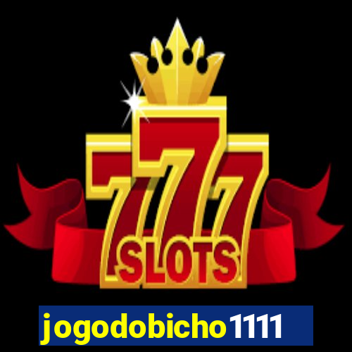 jogodobicho1111