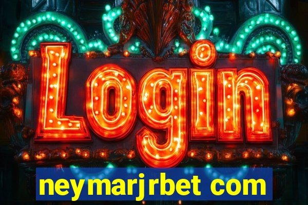 neymarjrbet com