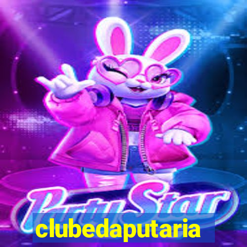 clubedaputaria
