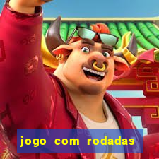 8897