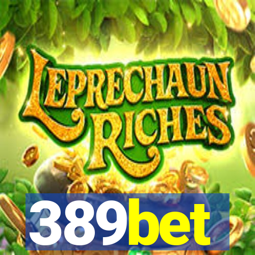 389bet